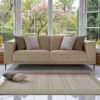 Clayton Contemporary Sofa Clayton Contemporary Sofa