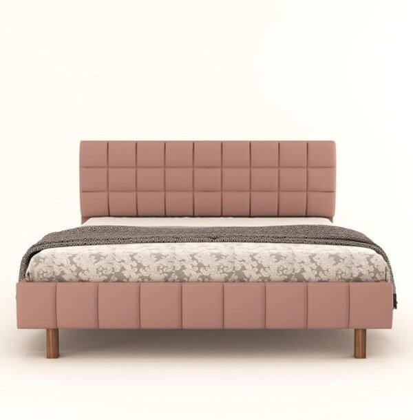 Oslo Grid Tufted Upholstered Oslo Grid Tufted Upholstered