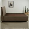 Monaco Upholstered Bed Monaco Upholstered Bed