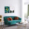 Decowave Luxe Sofa Decowave Luxe Sofa