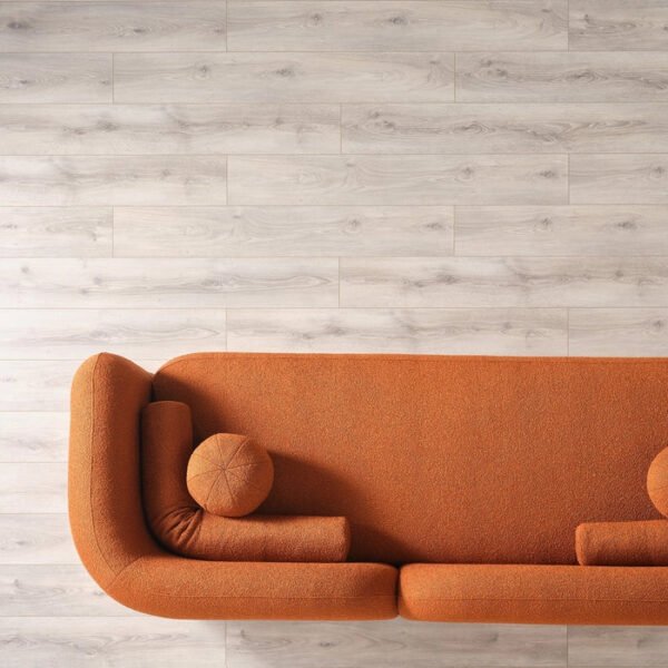 Arden Curve Luxe Upholstered 3- Seater Sofa Arden Curve Luxe Upholstered 3- Seater Sofa