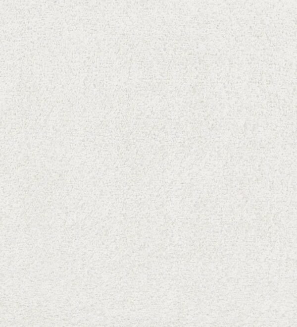 Aria Boucle Accent Lounge Chair