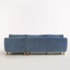 Arlo Soft-edge L-shape Sofa Arlo Soft-edge L-shape Sofa