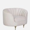 Aura Luxe Lounge Chair Aura Luxe Lounge Chair