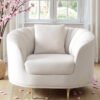Aura Luxe Lounge Chair Aura Luxe Lounge Chair