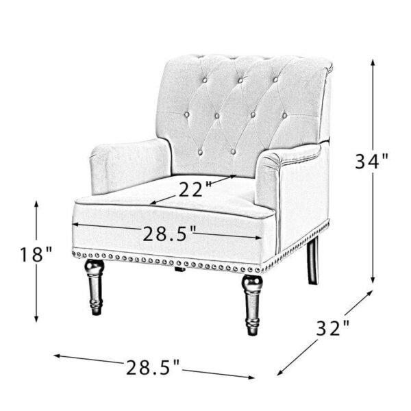 Chester Duo Luxury Lounge Chairs Chester Duo Luxury Lounge Chairs