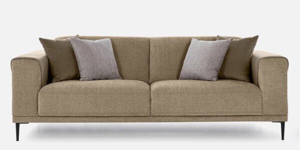 Clayton Contemporary Sofa Clayton Contemporary Sofa