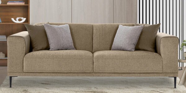 Clayton Contemporary Sofa Clayton Contemporary Sofa