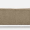 Clayton Contemporary Sofa Clayton Contemporary Sofa