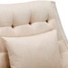 Cloudrest Lounge Chair With Ottoman