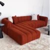 Cloudform Modular Sofa 5 Seater Cloudform Modular Sofa 5 Seater