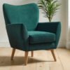Emerald Nest Lounge Chair Emerald Nest Lounge Chair