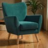 Emerald Nest Lounge Chair Emerald Nest Lounge Chair
