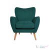Emerald Nest Lounge Chair Emerald Nest Lounge Chair