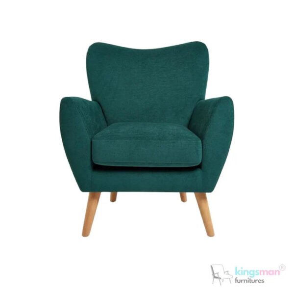 Emerald Nest Lounge Chair Emerald Nest Lounge Chair