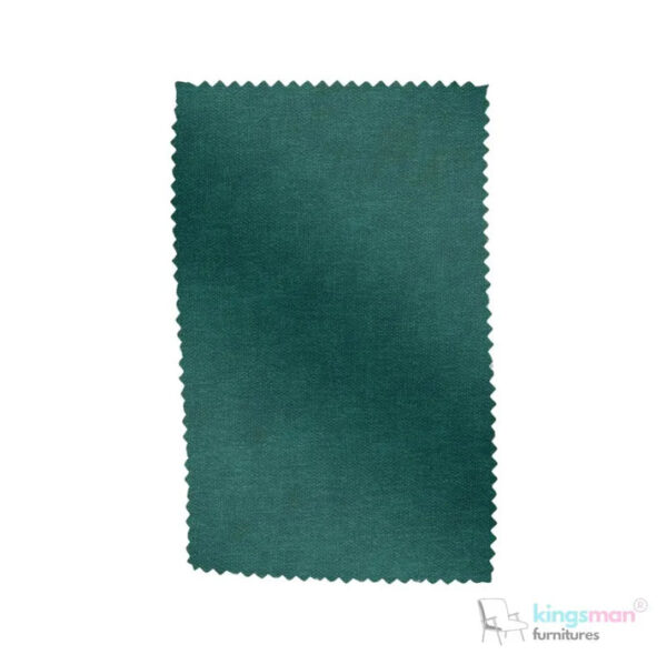 Emerald Nest Lounge Chair Emerald Nest Lounge Chair