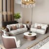 Hotelier Prime Living Collection Hotelier Prime Living Collection