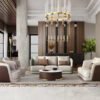 Hotelier Prime Living Collection Hotelier Prime Living Collection