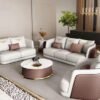 Hotelier Prime Living Collection Hotelier Prime Living Collection