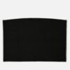 Luxe Chesterfield Upholstered Bed Luxe Chesterfield Upholstered Bed