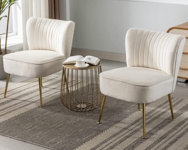 Minte Modern Uphoistered Accent Chair Minte Modern Uphoistered Accent Chair