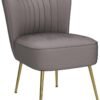 Minte Modern Uphoistered Accent Chair Minte Modern Uphoistered Accent Chair