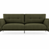 Verde Luxe Designer Sofa Verde Luxe Designer Sofa