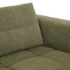 Mossline Modular Upholstered Sofa