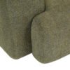 Mossline Modular Upholstered Sofa