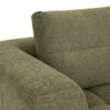 Mossline Modular Upholstered Sofa