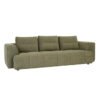 Mossline Modular Upholstered Sofa