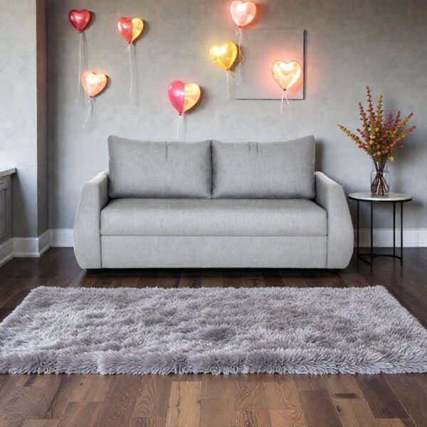 Nivara Contemporary Sofa Nivara Contemporary Sofa