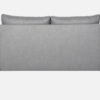 Nivara Contemporary Sofa Nivara Contemporary Sofa