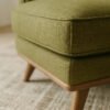 Olive Haven Modern Sectional Sofa Olive Haven Modern Sectional Sofa