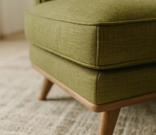 Olive Haven Modern Sectional Sofa Olive Haven Modern Sectional Sofa