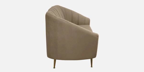 Opera Curve Sofa