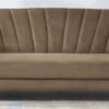 Opera Curve Sofa