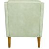 Sage Channel Tufted Accent Lounge Chair Sage Channel Tufted Accent Lounge Chair