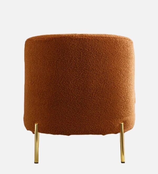 Sienna Bouncle Barrel Accent Chair Sienna Bouncle Barrel Accent Chair