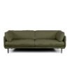 Softline Comfort Upholstered Sofa