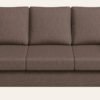 Solidra Lounge Sofa