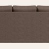 Solidra Lounge Sofa