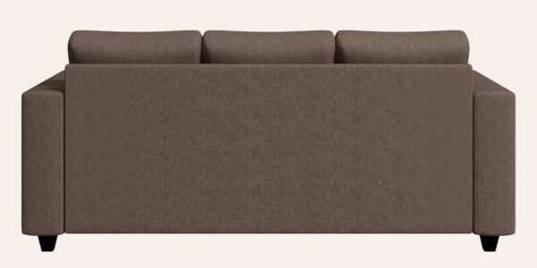 Solidra Lounge Sofa