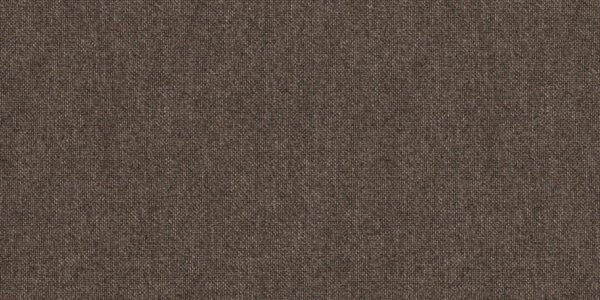 Solidra Lounge Sofa