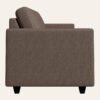 Solidra Lounge Sofa