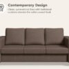 Solidra Lounge Sofa