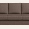 Solidra Lounge Sofa