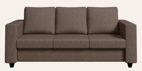 Solidra Lounge Sofa