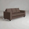 Solidra Lounge Sofa