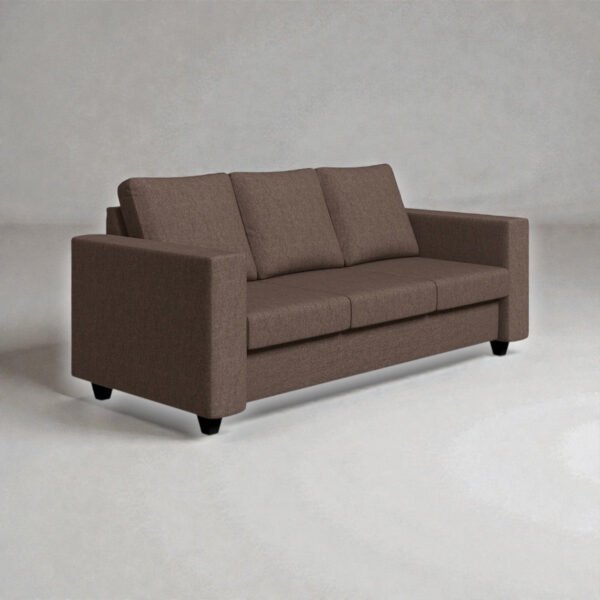Solidra Lounge Sofa